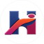 Home Theatre AI Studios Logo