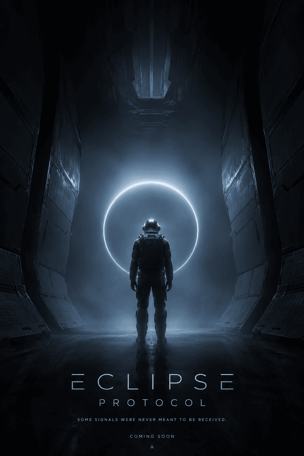 ECLIPSE